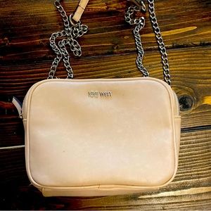 Nine West Cute crossbody bag